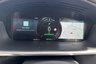 USED 2022 22 JAGUAR I-PACE 400 90kWh Black SUV 5dr Electric Auto 4WD (400 ps) 100%Great Looking Premium Electric