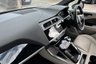 USED 2022 22 JAGUAR I-PACE 400 90kWh Black SUV 5dr Electric Auto 4WD (400 ps) 100%Great Looking Premium Electric