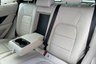 USED 2022 22 JAGUAR I-PACE 400 90kWh Black SUV 5dr Electric Auto 4WD (400 ps) 100%Great Looking Premium Electric