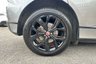 USED 2022 22 JAGUAR I-PACE 400 90kWh Black SUV 5dr Electric Auto 4WD (400 ps) 100%Great Looking Premium Electric
