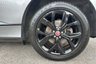USED 2022 22 JAGUAR I-PACE 400 90kWh Black SUV 5dr Electric Auto 4WD (400 ps) 100%Great Looking Premium Electric