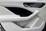 USED 2022 22 JAGUAR I-PACE 400 90kWh Black SUV 5dr Electric Auto 4WD (400 ps) 100%Great Looking Premium Electric