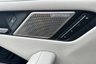 USED 2022 22 JAGUAR I-PACE 400 90kWh Black SUV 5dr Electric Auto 4WD (400 ps) 100%Great Looking Premium Electric
