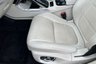 USED 2022 22 JAGUAR I-PACE 400 90kWh Black SUV 5dr Electric Auto 4WD (400 ps) 100%Great Looking Premium Electric