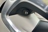 USED 2022 22 JAGUAR I-PACE 400 90kWh Black SUV 5dr Electric Auto 4WD (400 ps) 100%Great Looking Premium Electric