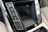 USED 2022 22 JAGUAR I-PACE 400 90kWh Black SUV 5dr Electric Auto 4WD (400 ps) 100%Great Looking Premium Electric