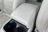USED 2022 22 JAGUAR I-PACE 400 90kWh Black SUV 5dr Electric Auto 4WD (400 ps) 100%Great Looking Premium Electric