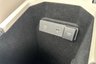 USED 2022 22 JAGUAR I-PACE 400 90kWh Black SUV 5dr Electric Auto 4WD (400 ps) 100%Great Looking Premium Electric