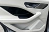 USED 2022 22 JAGUAR I-PACE 400 90kWh Black SUV 5dr Electric Auto 4WD (400 ps) 100%Great Looking Premium Electric