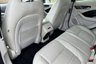 USED 2022 22 JAGUAR I-PACE 400 90kWh Black SUV 5dr Electric Auto 4WD (400 ps) 100%Great Looking Premium Electric