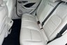 USED 2022 22 JAGUAR I-PACE 400 90kWh Black SUV 5dr Electric Auto 4WD (400 ps) 100%Great Looking Premium Electric
