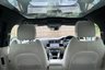 USED 2022 22 JAGUAR I-PACE 400 90kWh Black SUV 5dr Electric Auto 4WD (400 ps) 100%Great Looking Premium Electric