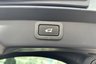 USED 2022 22 JAGUAR I-PACE 400 90kWh Black SUV 5dr Electric Auto 4WD (400 ps) 100%Great Looking Premium Electric