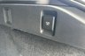 USED 2022 22 JAGUAR I-PACE 400 90kWh Black SUV 5dr Electric Auto 4WD (400 ps) 100%Great Looking Premium Electric