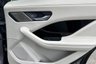 USED 2022 22 JAGUAR I-PACE 400 90kWh Black SUV 5dr Electric Auto 4WD (400 ps) 100%Great Looking Premium Electric