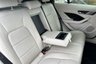 USED 2022 22 JAGUAR I-PACE 400 90kWh Black SUV 5dr Electric Auto 4WD (400 ps) 100%Great Looking Premium Electric