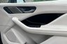 USED 2022 22 JAGUAR I-PACE 400 90kWh Black SUV 5dr Electric Auto 4WD (400 ps) 100%Great Looking Premium Electric