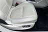 USED 2022 22 JAGUAR I-PACE 400 90kWh Black SUV 5dr Electric Auto 4WD (400 ps) 100%Great Looking Premium Electric