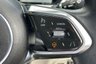 USED 2022 22 JAGUAR I-PACE 400 90kWh Black SUV 5dr Electric Auto 4WD (400 ps) 100%Great Looking Premium Electric