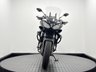 USED 2017 67 YAMAHA TRACER 700 HEATED SEATS YAMAHA MAIN DEALERSHIP