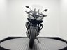 USED 2017 67 YAMAHA TRACER 700 HEATED SEATS YAMAHA MAIN DEALERSHIP