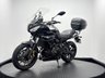 USED 2017 67 YAMAHA TRACER 700 HEATED SEATS YAMAHA MAIN DEALERSHIP