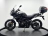 USED 2017 67 YAMAHA TRACER 700 HEATED SEATS YAMAHA MAIN DEALERSHIP
