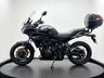 USED 2017 67 YAMAHA TRACER 700 HEATED SEATS YAMAHA MAIN DEALERSHIP
