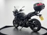 USED 2017 67 YAMAHA TRACER 700 HEATED SEATS YAMAHA MAIN DEALERSHIP