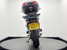 USED 2017 67 YAMAHA TRACER 700 HEATED SEATS YAMAHA MAIN DEALERSHIP