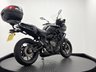 USED 2017 67 YAMAHA TRACER 700 HEATED SEATS YAMAHA MAIN DEALERSHIP