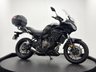 USED 2017 67 YAMAHA TRACER 700 HEATED SEATS YAMAHA MAIN DEALERSHIP