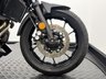 USED 2017 67 YAMAHA TRACER 700 HEATED SEATS YAMAHA MAIN DEALERSHIP