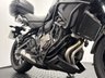 USED 2017 67 YAMAHA TRACER 700 HEATED SEATS YAMAHA MAIN DEALERSHIP