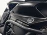 USED 2017 67 YAMAHA TRACER 700 HEATED SEATS YAMAHA MAIN DEALERSHIP