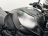 USED 2017 67 YAMAHA TRACER 700 HEATED SEATS YAMAHA MAIN DEALERSHIP