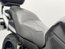 USED 2017 67 YAMAHA TRACER 700 HEATED SEATS YAMAHA MAIN DEALERSHIP