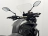 USED 2017 67 YAMAHA TRACER 700 HEATED SEATS YAMAHA MAIN DEALERSHIP