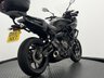 USED 2017 67 YAMAHA TRACER 700 HEATED SEATS YAMAHA MAIN DEALERSHIP
