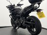 USED 2017 67 YAMAHA TRACER 700 HEATED SEATS YAMAHA MAIN DEALERSHIP