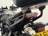 USED 2017 67 YAMAHA TRACER 700 HEATED SEATS YAMAHA MAIN DEALERSHIP