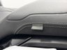 USED 2017 67 YAMAHA TRACER 700 HEATED SEATS YAMAHA MAIN DEALERSHIP