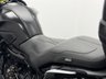 USED 2017 67 YAMAHA TRACER 700 HEATED SEATS YAMAHA MAIN DEALERSHIP