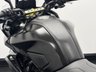 USED 2017 67 YAMAHA TRACER 700 HEATED SEATS YAMAHA MAIN DEALERSHIP