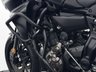 USED 2017 67 YAMAHA TRACER 700 HEATED SEATS YAMAHA MAIN DEALERSHIP