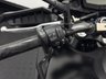 USED 2017 67 YAMAHA TRACER 700 HEATED SEATS YAMAHA MAIN DEALERSHIP