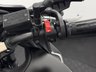 USED 2017 67 YAMAHA TRACER 700 HEATED SEATS YAMAHA MAIN DEALERSHIP