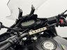 USED 2017 67 YAMAHA TRACER 700 HEATED SEATS YAMAHA MAIN DEALERSHIP