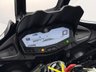 USED 2017 67 YAMAHA TRACER 700 HEATED SEATS YAMAHA MAIN DEALERSHIP