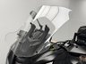 USED 2017 67 YAMAHA TRACER 700 HEATED SEATS YAMAHA MAIN DEALERSHIP